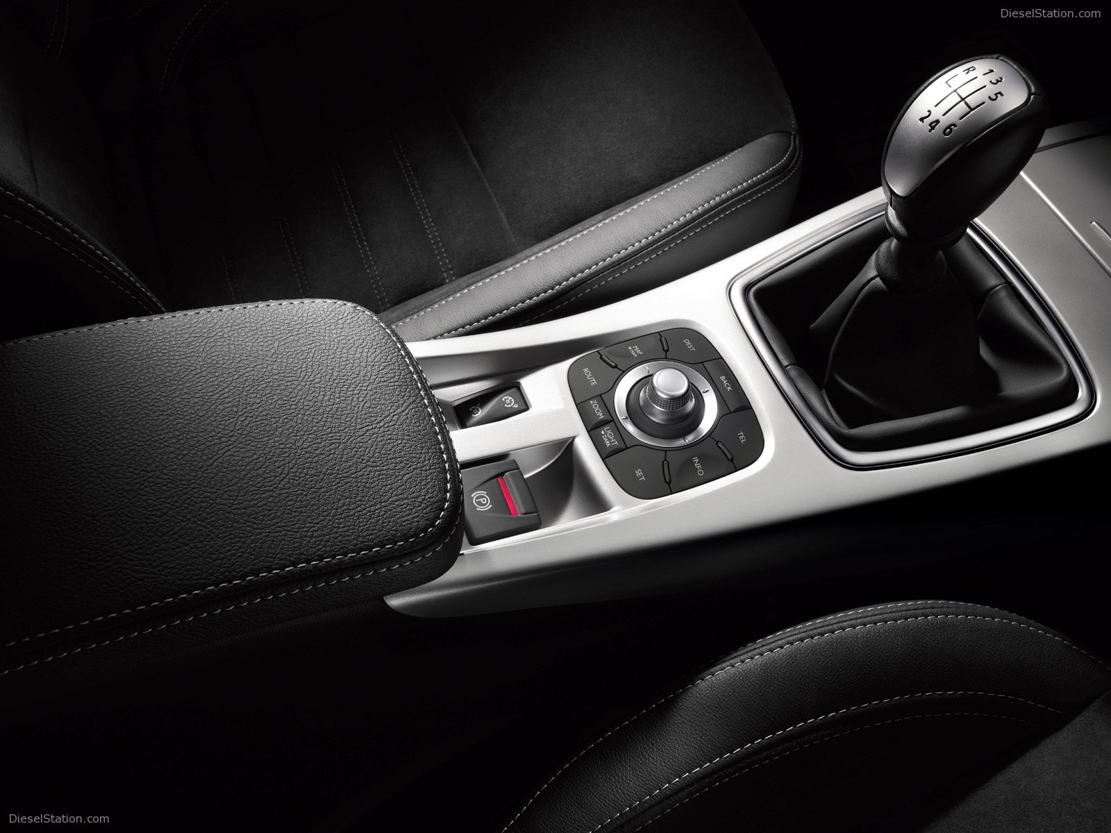 Update: Details emerge of the new Renault Laguna
